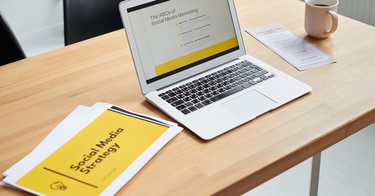 和平精英辅助- 青浦注册代理记账公司