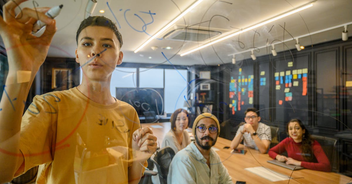 证件素材与Apple ID夜巡｜大杂烩小铺