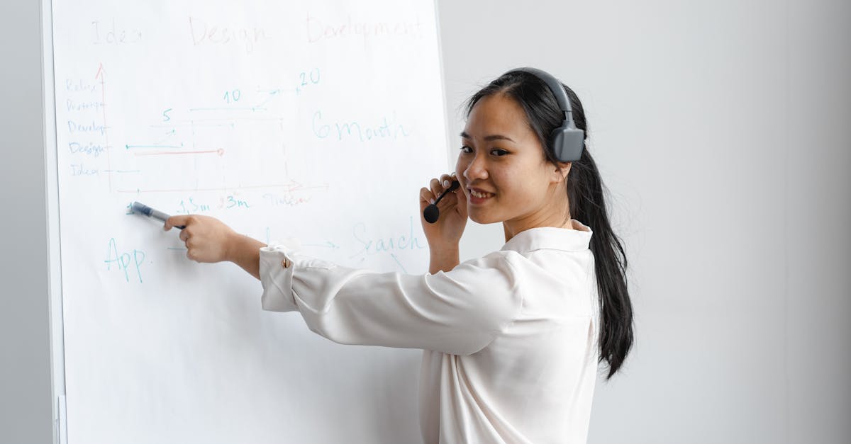 【程序搭建-送服务器】高阶版 | 带按钮-兑币机-USDT兑TRX 星耀剧场