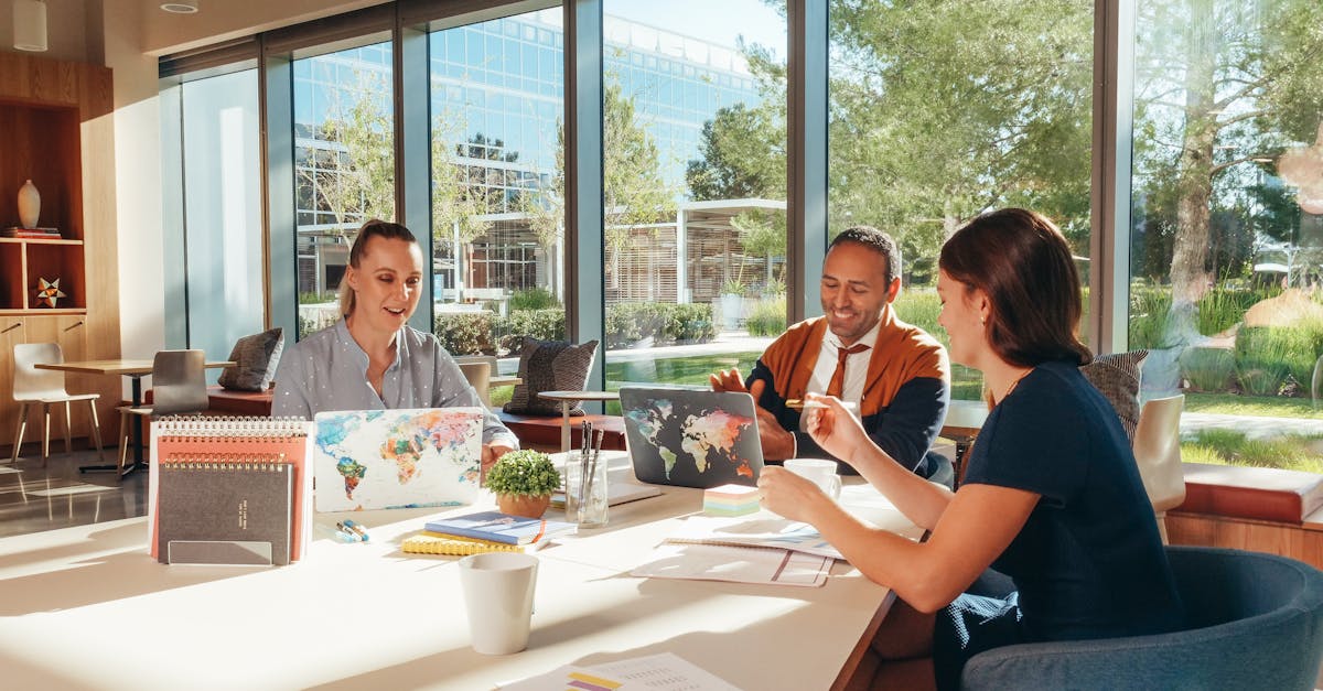 京东实名账号：广东客运app详情下载教程