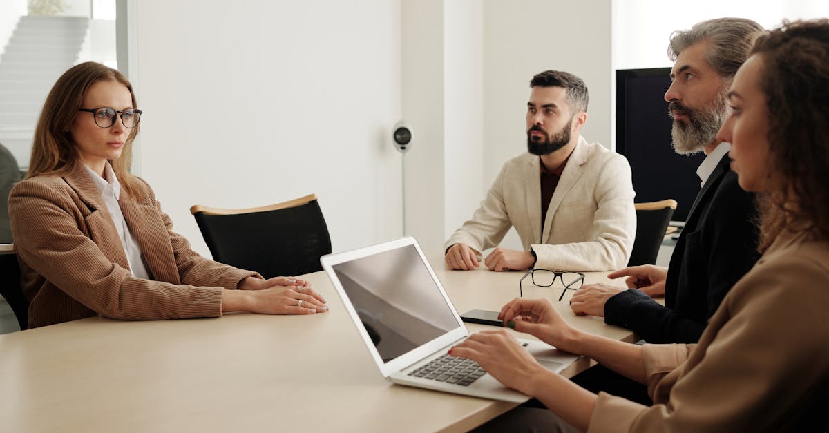 什么平台购买固态