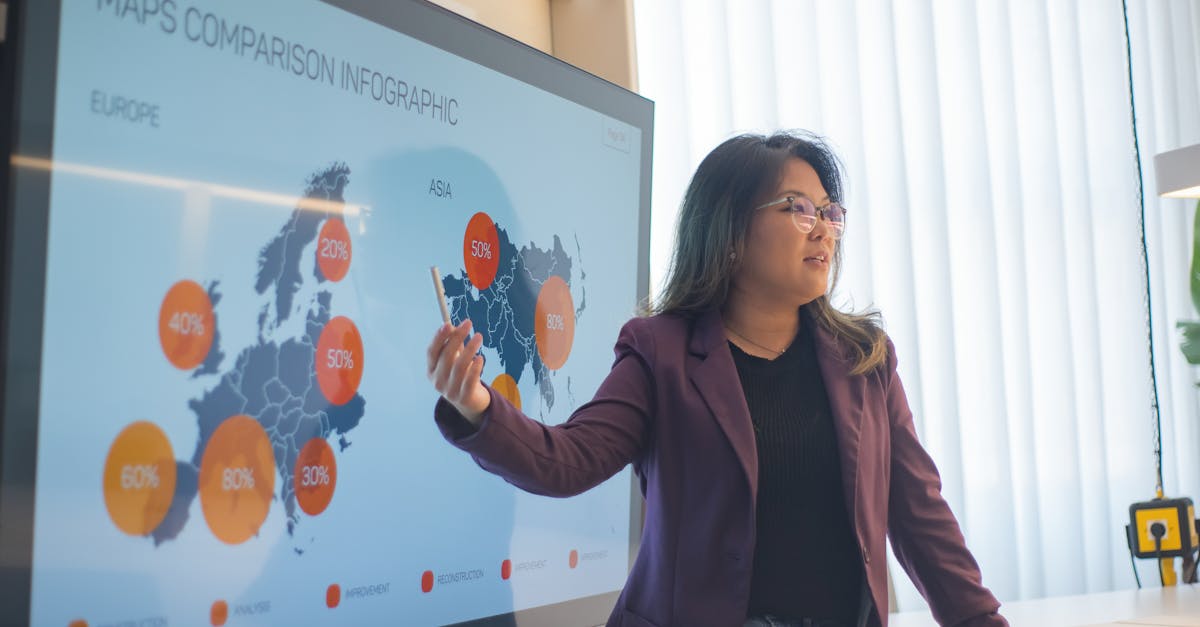 网站压力测试|8块app详情下载教程