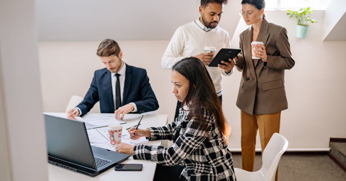 郑州商标代理注册