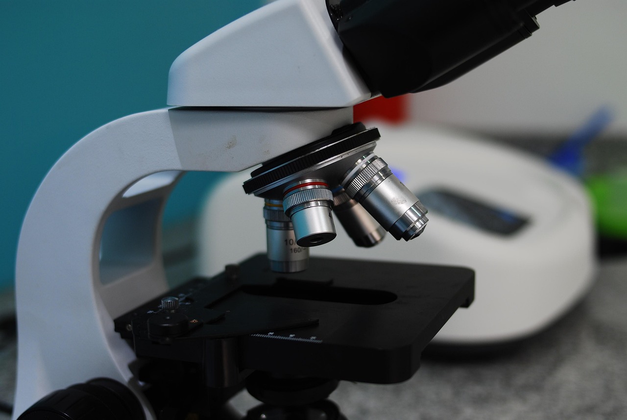 Google Voice夜场开张记|大杂烩小铺