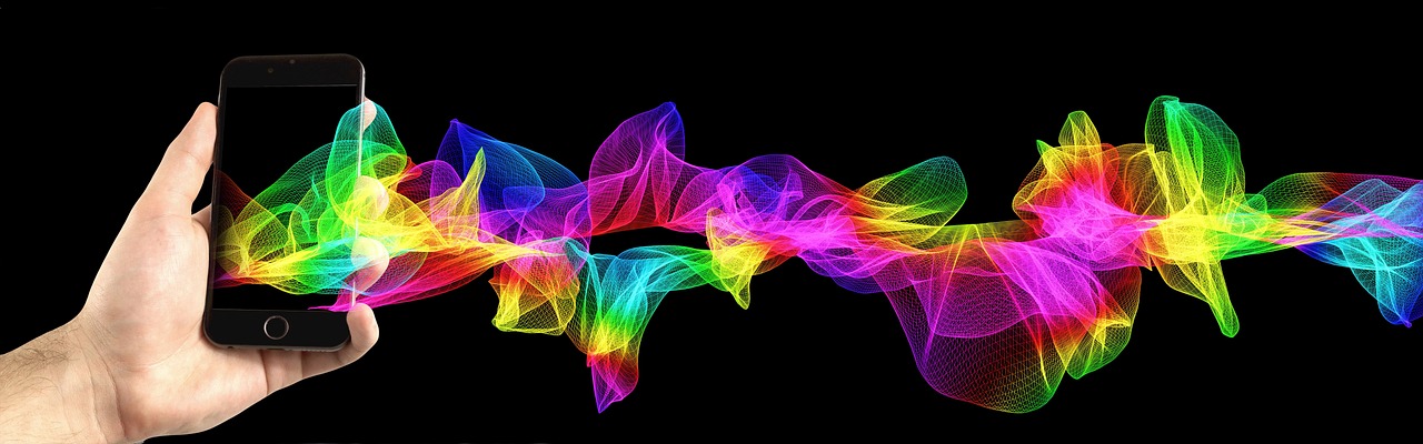 人性化设计与技术支持保障