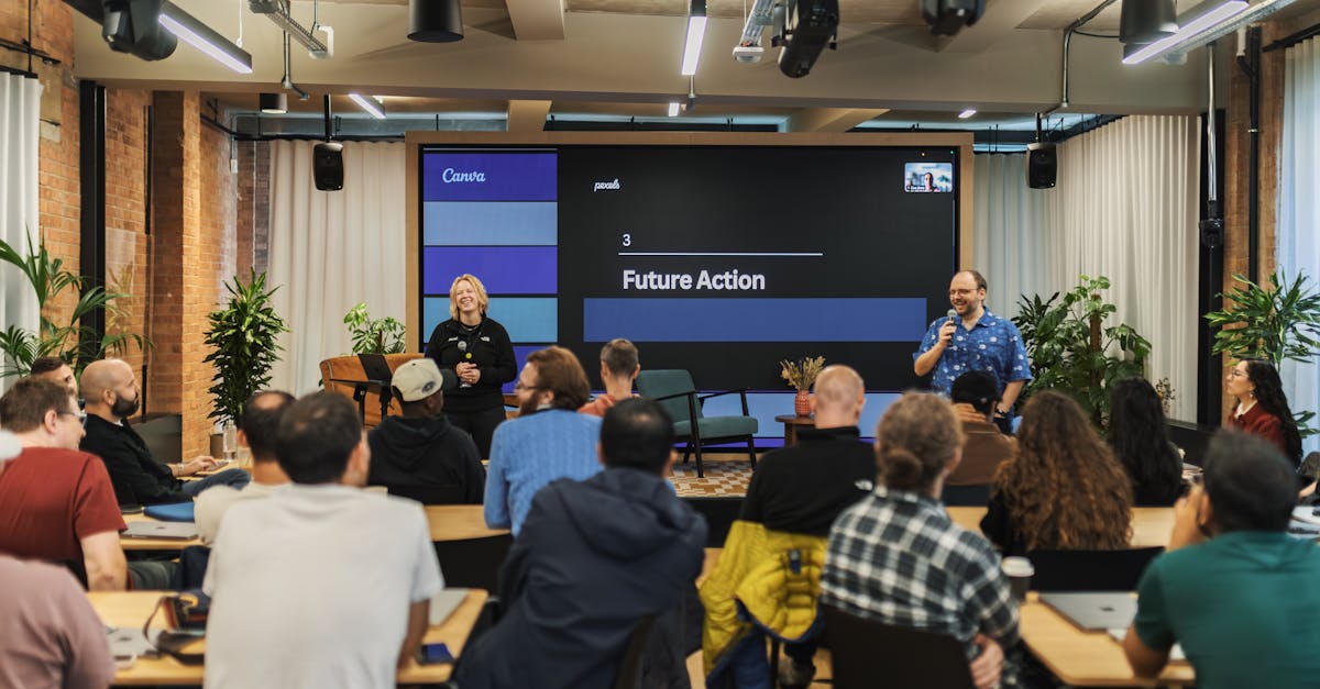 cc网页端|天涯论坛上怎么注册账号