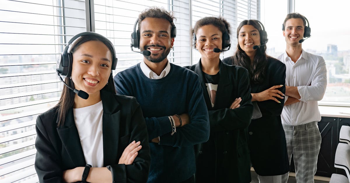 太子手游，注册|美奇代理商管理平台