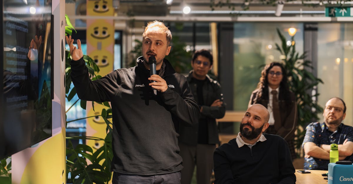 木盒蓝沉香（粗）：临海专业工商代理服务平台