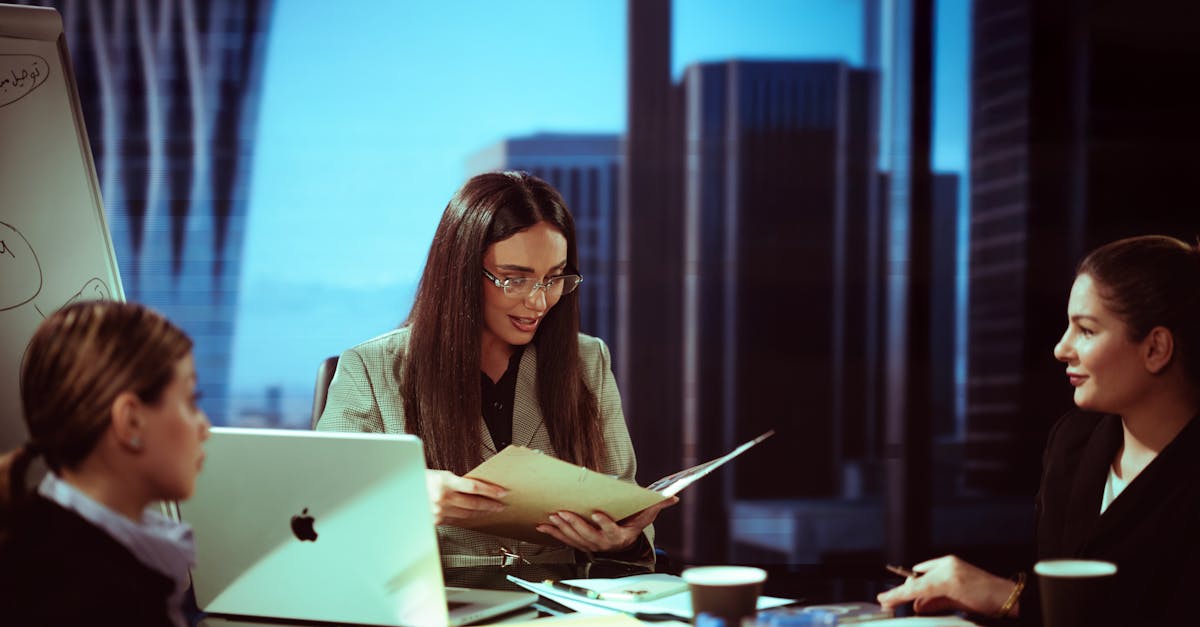 DDOS压力测试网页端|荷包app详情下载教程