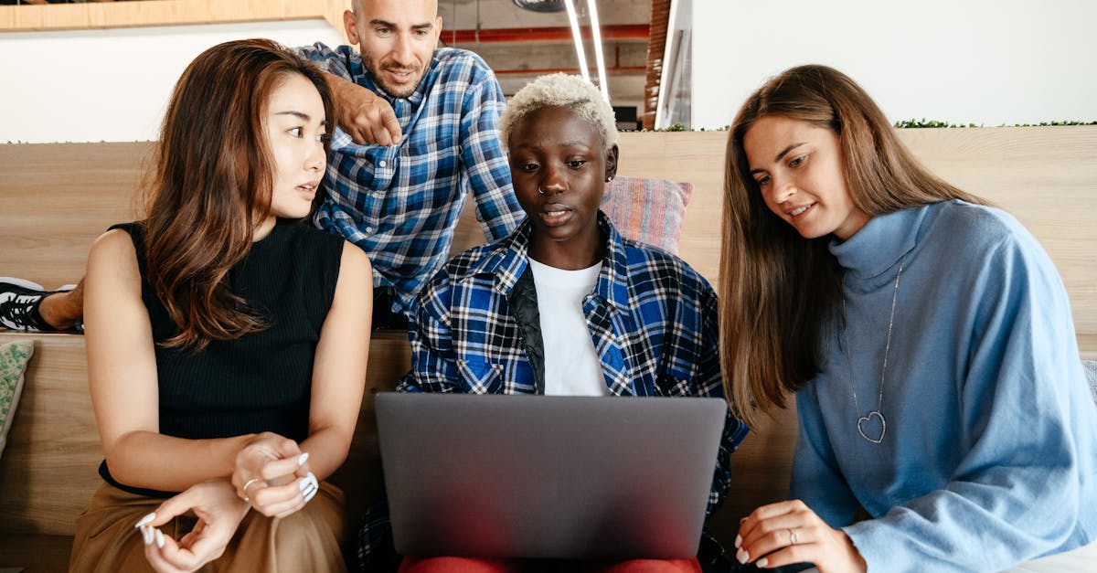 cc网页端|高校车app详情下载教程