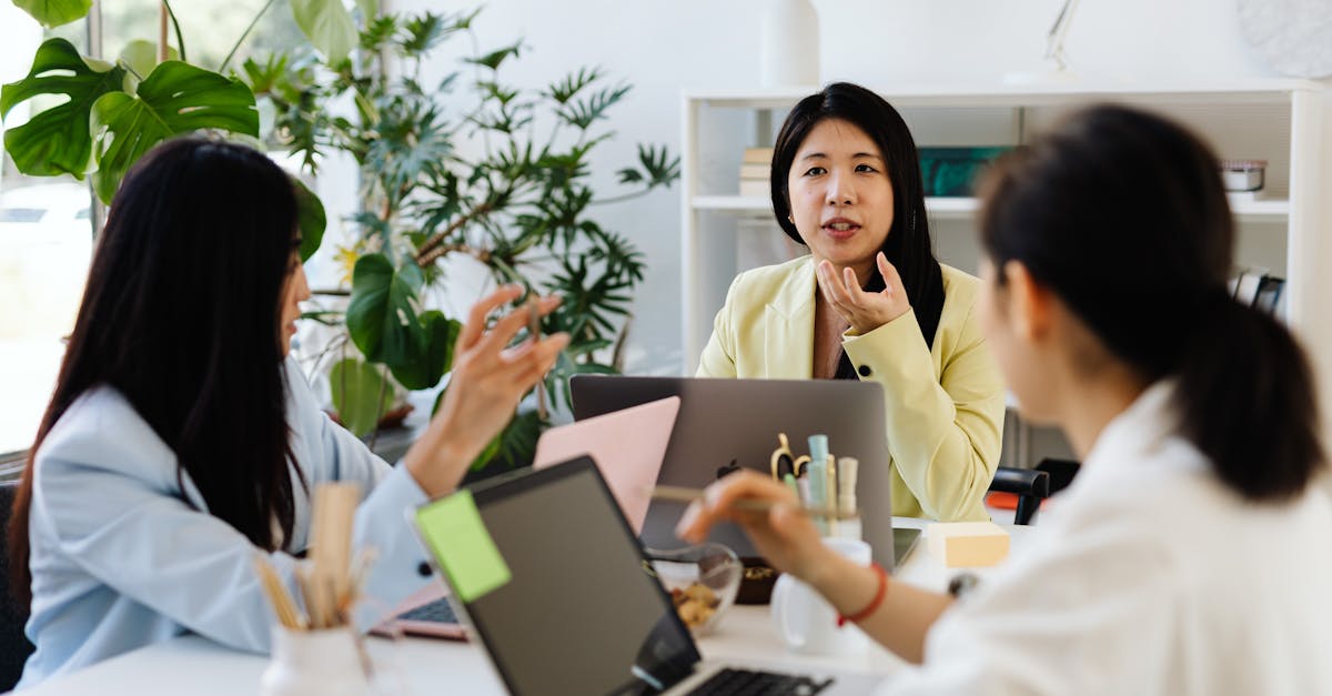 如何优化您的社交媒体页面以提高SEO