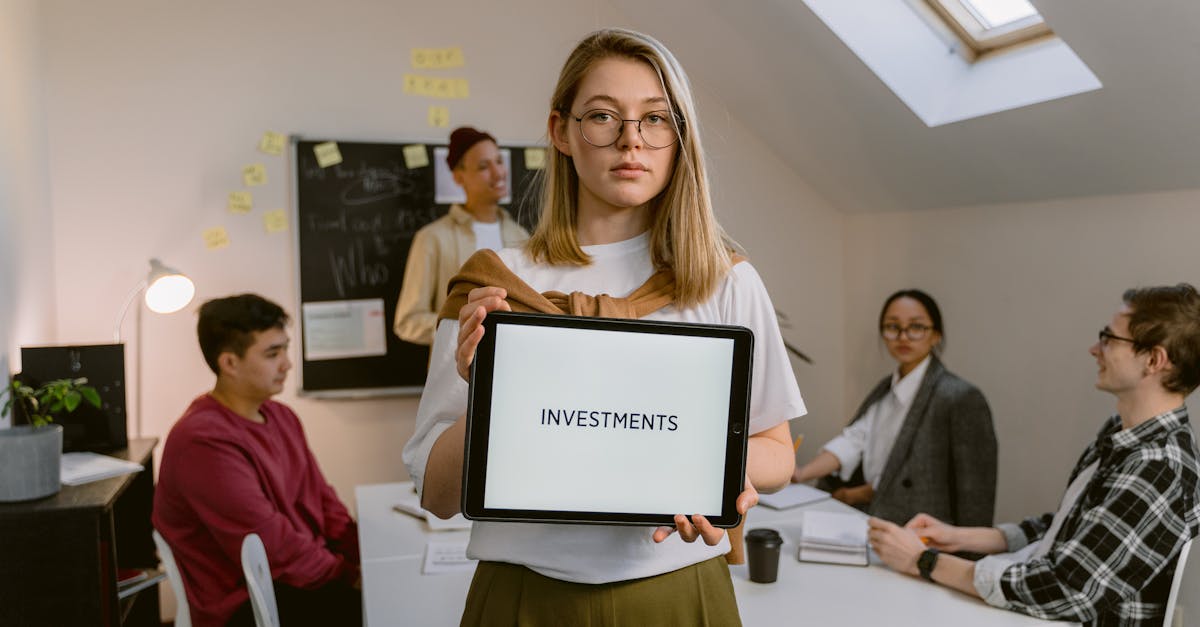 详情下载教程平安天山app