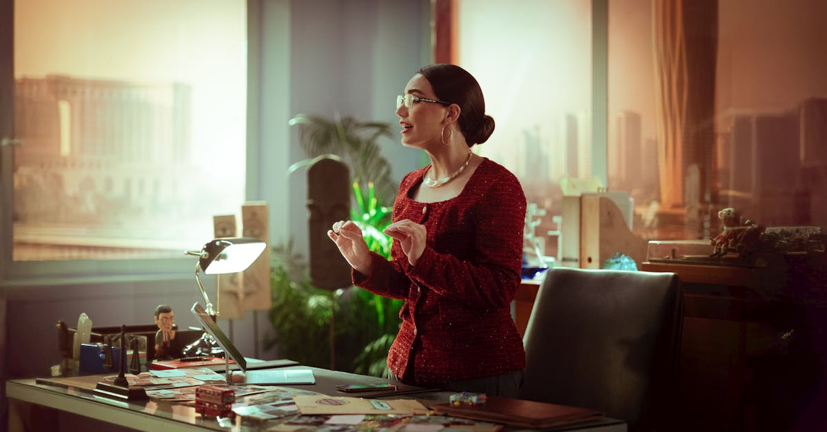 各样老微信买卖：安徽企业注册代理报价