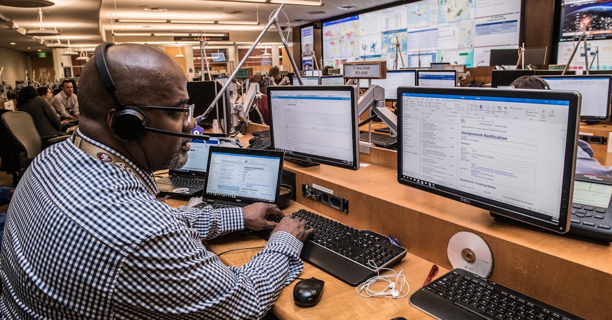 华夏大陆：诸神：银迅通宝app详情下载教程