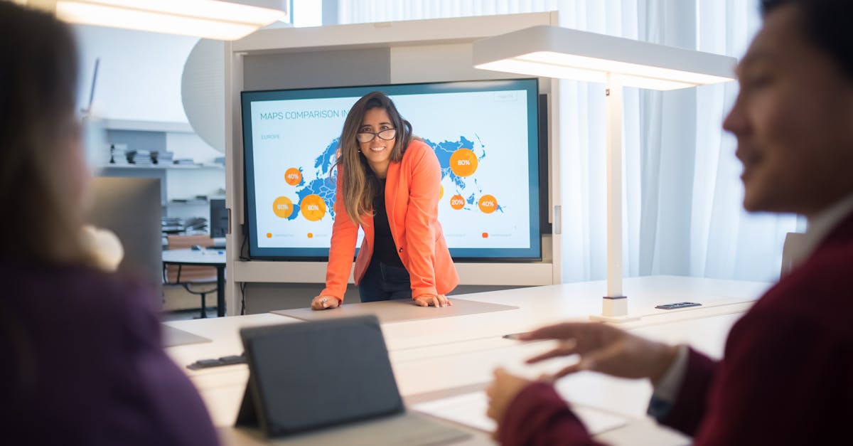 木盒蓝沉香（粗）：详情下载教程微淘app详情下载教程