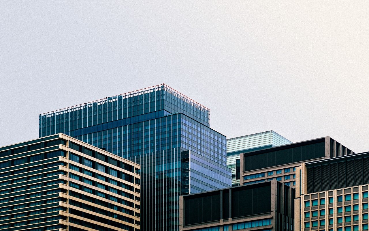 凤凰城应当如何让你的员工和客户联络起来