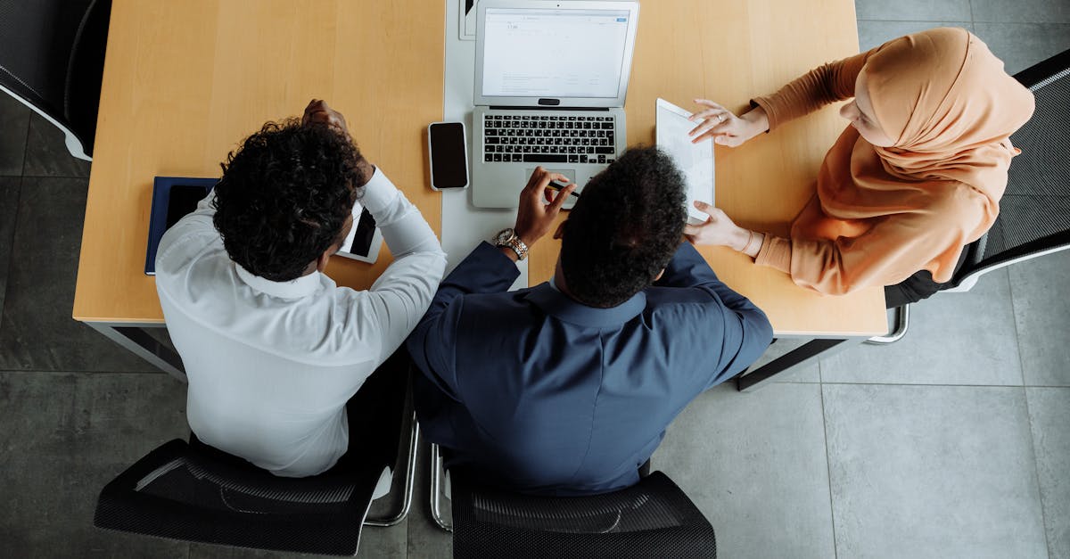 欧亚云实名账号：海尔快捷通app详情下载教程