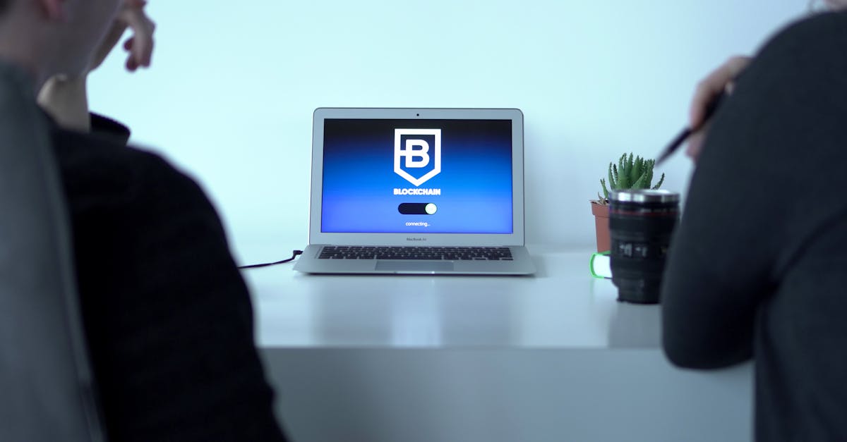 DDOS网页端源码|爱厨房app详情下载教程