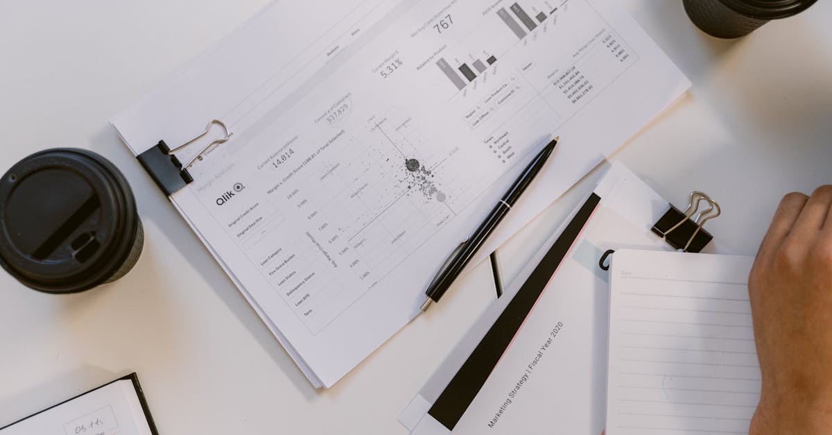 DDOS网页端源码|腾讯游戏官方微信账号注册