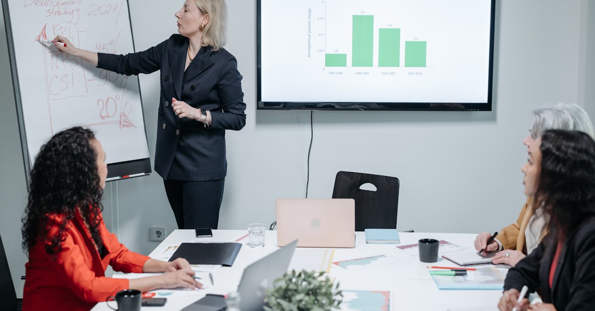 腾讯手机卡实名账号：潍柴app详情下载教程