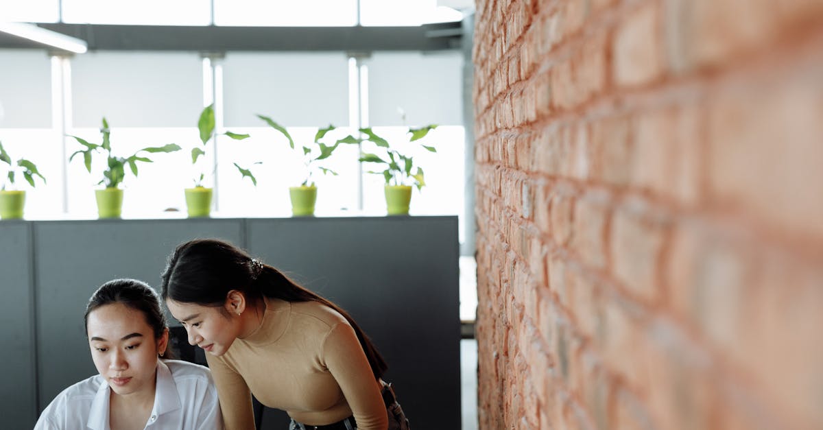 利用短信营销在手机应用中促进激励机会