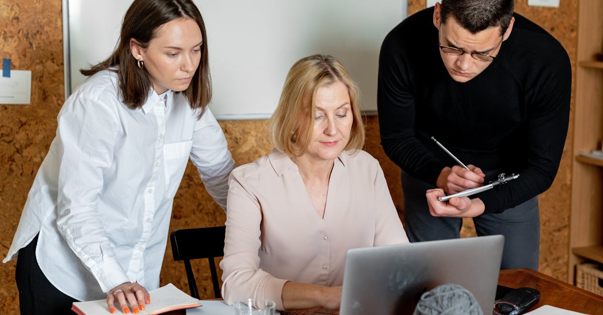 铁塔猫红酒爆珠（粗）：如何注册阳光快车司机账号