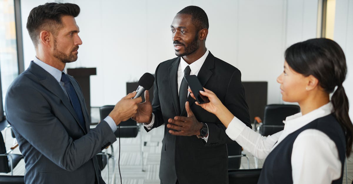 银盛通信实名账号：换装aPP详情下载教程免费