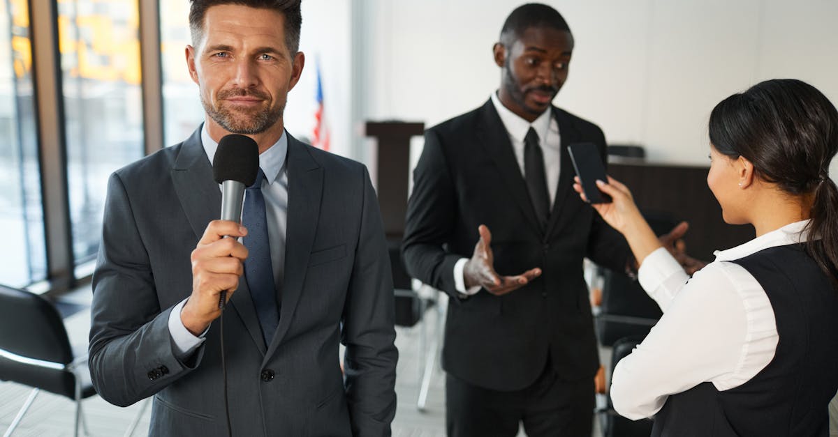 如何优化您的网站内容以便于搜索引擎收录