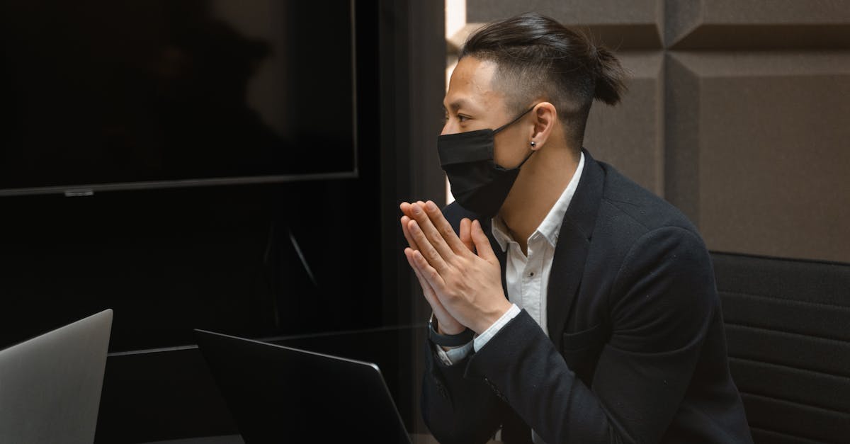 光辉瓜瓜券代理平台