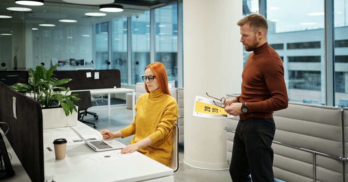 博猫游戏2如何充分利用广告活动进行企业推广？