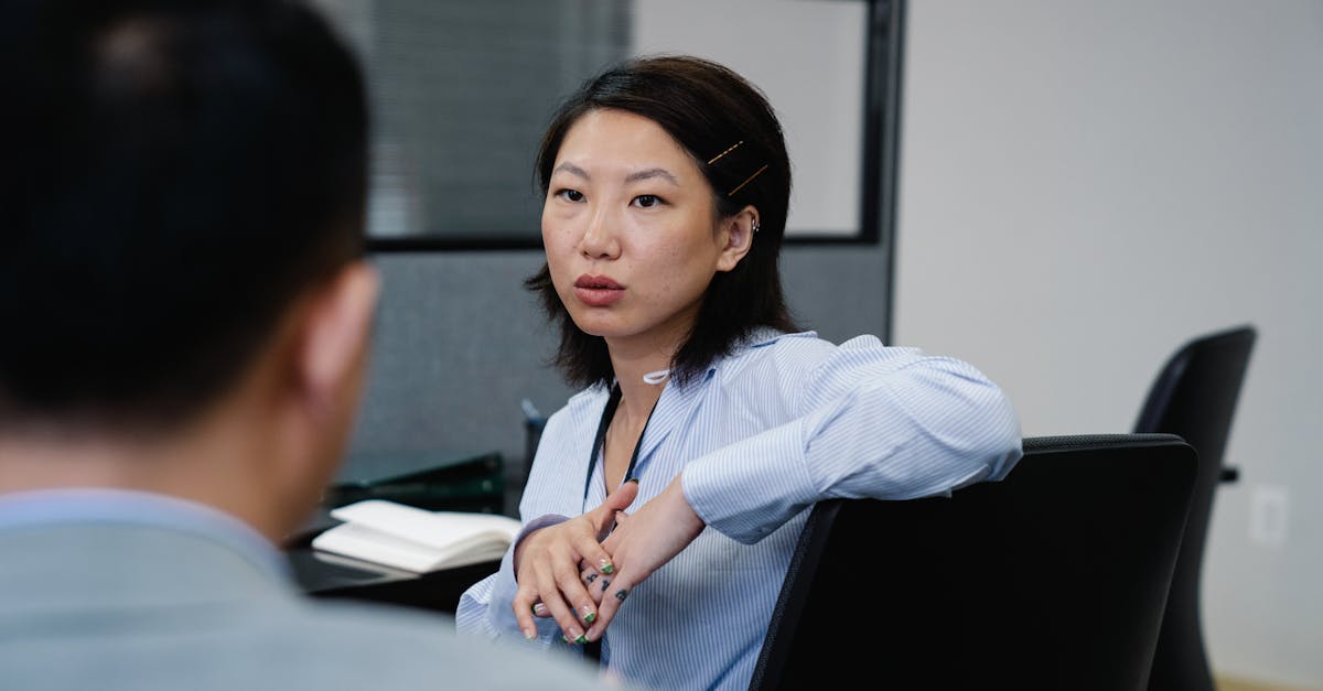 天启ip实名账号：手机app收费详情下载教程