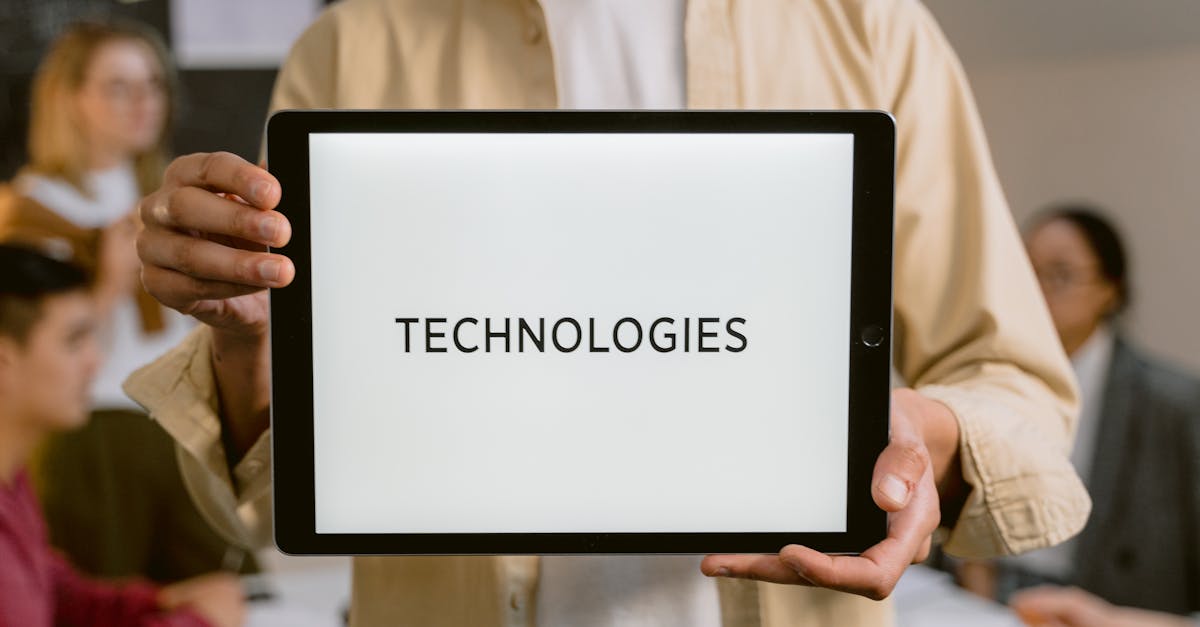 泡泡实名账号：股票账户开户平台有哪些