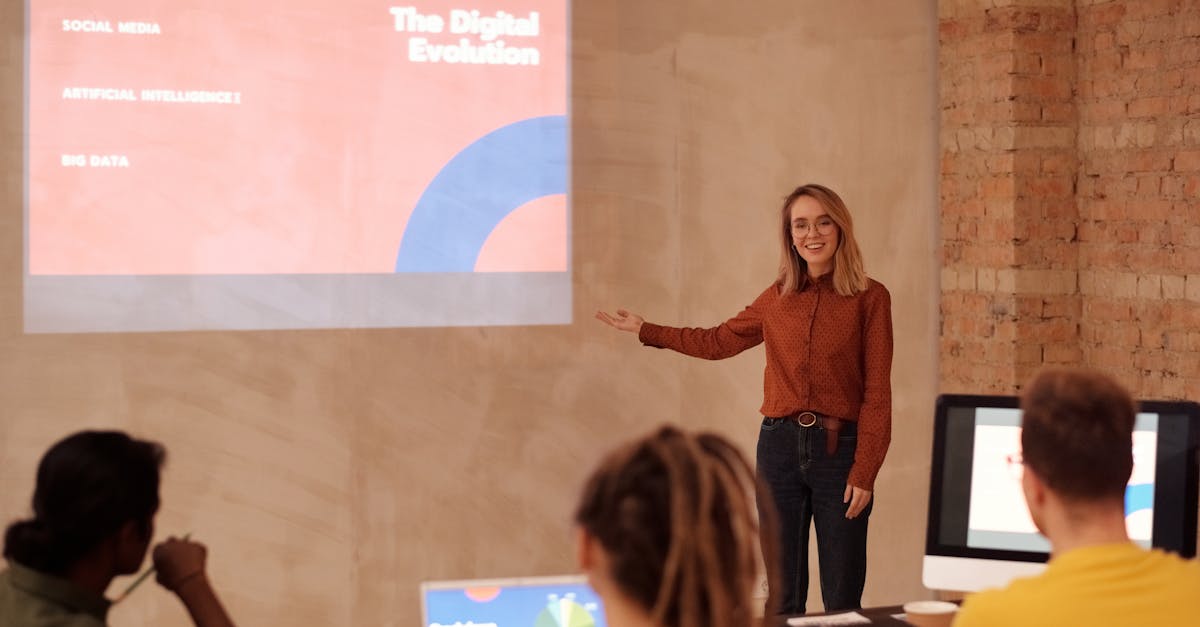 罗密欧2号（15支）（5盒）：龙岗区个体工商注册代理